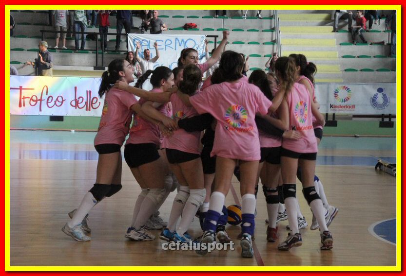 140430 volley 192_tn.jpg